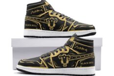 Black-Bull-Magic-Knights-JD1-Shoes-1.jpg