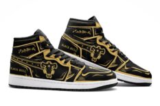 Black-Bull-Magic-Knights-JD1-Shoes-2.jpg