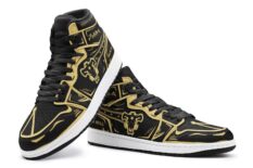 Black-Bull-Magic-Knights-JD1-Shoes-4.jpg