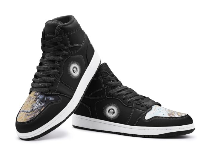 Black-Edition-Desu-Noto-JD1-Shoes-4.jpg Black-Edition-Desu-Noto-JD1-Shoes-4.jpg