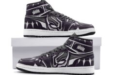 Black-Panther-Wakanda-JD1-Shoes-1.jpg