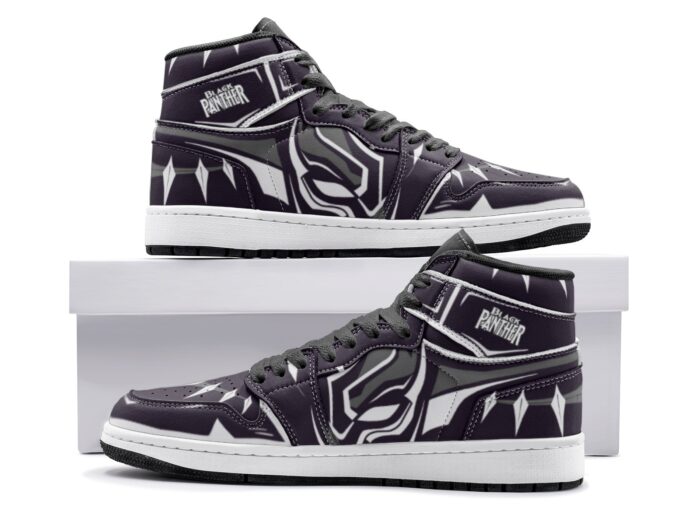 Black-Panther-Wakanda-JD1-Shoes-1.jpg