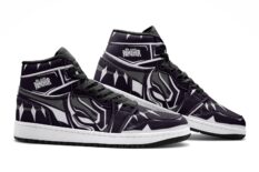 Black-Panther-Wakanda-JD1-Shoes-2.jpg