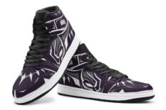 Black-Panther-Wakanda-JD1-Shoes-4.jpg