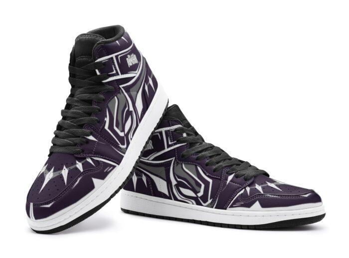 Black-Panther-Wakanda-JD1-Shoes-4.jpg Black-Panther-Wakanda-JD1-Shoes-4.jpg