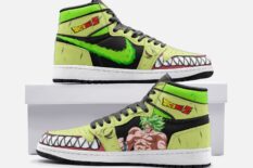 Broly-and-Ba-Dragon-Ball-Z-JD1-Shoes-1.jpg
