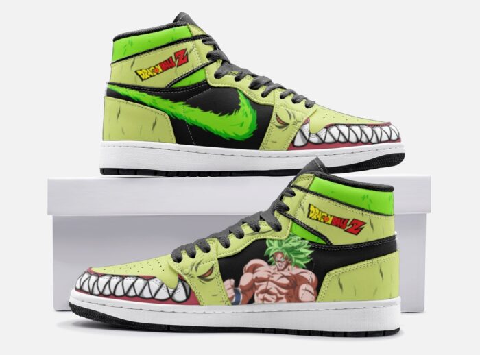 Broly-and-Ba-Dragon-Ball-Z-JD1-Shoes-1.jpg