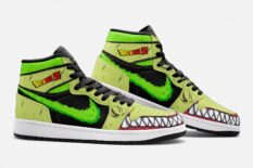 Broly-and-Ba-Dragon-Ball-Z-JD1-Shoes-2.jpg