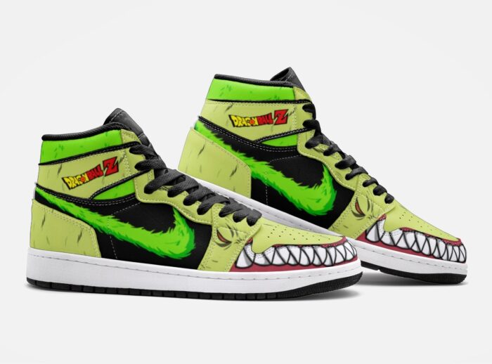 Broly-and-Ba-Dragon-Ball-Z-JD1-Shoes-2.jpg Broly-and-Ba-Dragon-Ball-Z-JD1-Shoes-2.jpg