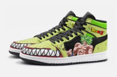 Broly-and-Ba-Dragon-Ball-Z-JD1-Shoes-3.jpg