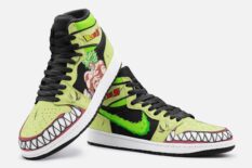 Broly-and-Ba-Dragon-Ball-Z-JD1-Shoes-4.jpg