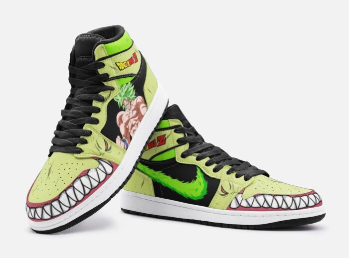 Broly-and-Ba-Dragon-Ball-Z-JD1-Shoes-4.jpg Broly-and-Ba-Dragon-Ball-Z-JD1-Shoes-4.jpg