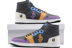 Brook-One-Piece-JD1-Shoes-1.jpg