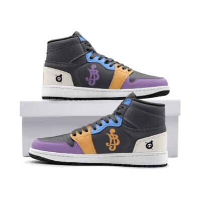Brook One Piece JD1 Shoes