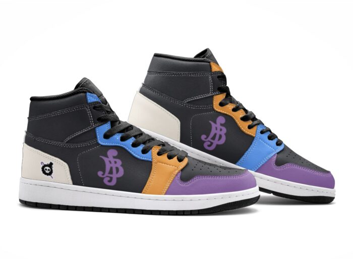 Brook-One-Piece-JD1-Shoes-2.jpg Brook-One-Piece-JD1-Shoes-2.jpg