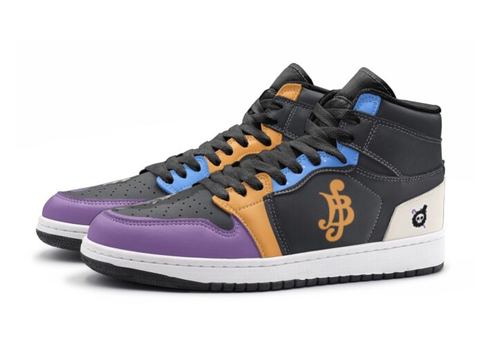 Brook-One-Piece-JD1-Shoes-3.jpg Brook-One-Piece-JD1-Shoes-3.jpg