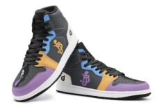 Brook-One-Piece-JD1-Shoes-4.jpg