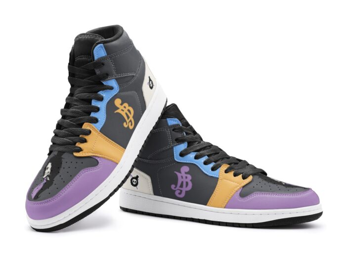 Brook-One-Piece-JD1-Shoes-4.jpg Brook-One-Piece-JD1-Shoes-4.jpg