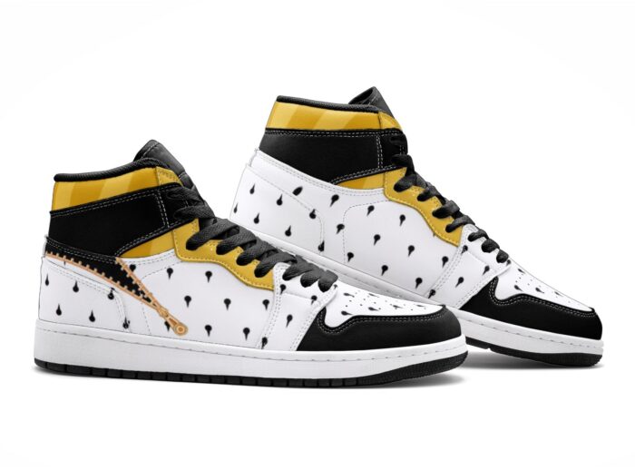 Bucciarati-JD1-Shoes-2.jpg Bucciarati-JD1-Shoes-2.jpg