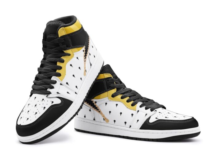 Bucciarati-JD1-Shoes-4.jpg Bucciarati-JD1-Shoes-4.jpg