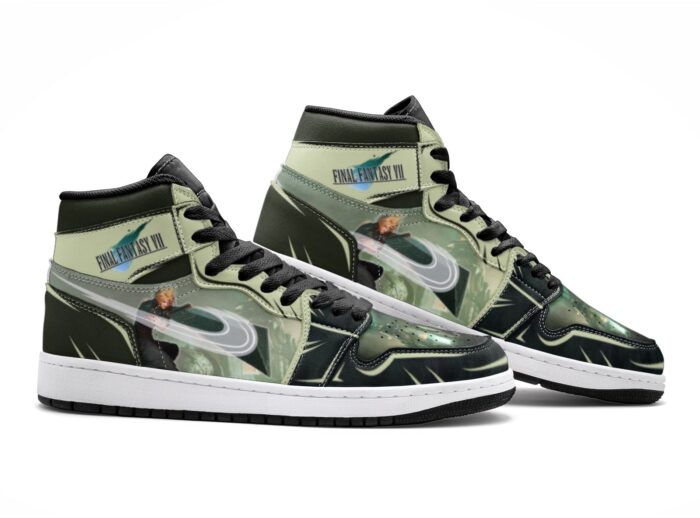 Buster-Sword-Final-Fantasy-JD1-Shoes-2.jpg Buster-Sword-Final-Fantasy-JD1-Shoes-2.jpg