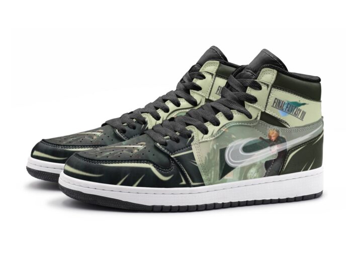 Buster-Sword-Final-Fantasy-JD1-Shoes-3.jpg Buster-Sword-Final-Fantasy-JD1-Shoes-3.jpg