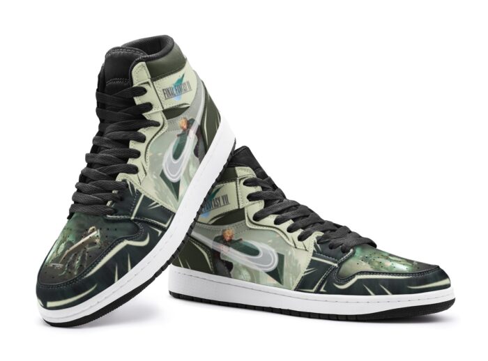 Buster-Sword-Final-Fantasy-JD1-Shoes-4.jpg Buster-Sword-Final-Fantasy-JD1-Shoes-4.jpg