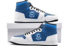 Capsule-Corp-Dragonball-Z-JD1-Shoes-1.jpg