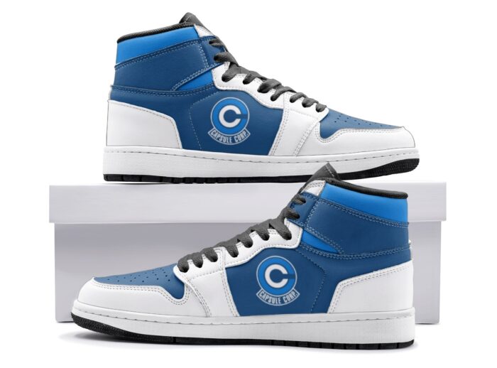 Capsule-Corp-Dragonball-Z-JD1-Shoes-1.jpg