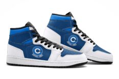 Capsule-Corp-Dragonball-Z-JD1-Shoes-2.jpg