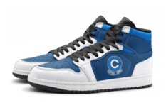 Capsule-Corp-Dragonball-Z-JD1-Shoes-3.jpg