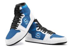 Capsule-Corp-Dragonball-Z-JD1-Shoes-4.jpg