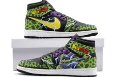Cell-Dragon-Ball-Z-JD1-Shoes-1.jpg