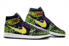 Cell-Dragon-Ball-Z-JD1-Shoes-2.jpg