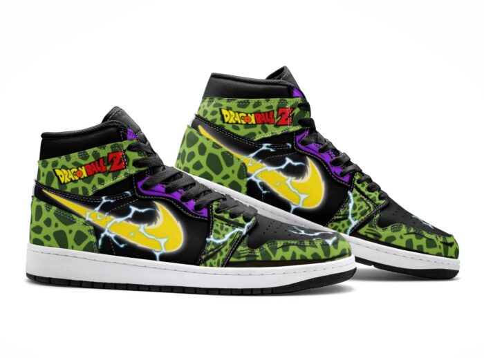Cell-Dragon-Ball-Z-JD1-Shoes-2.jpg Cell-Dragon-Ball-Z-JD1-Shoes-2.jpg