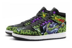 Cell-Dragon-Ball-Z-JD1-Shoes-3.jpg