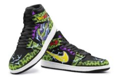 Cell-Dragon-Ball-Z-JD1-Shoes-4.jpg