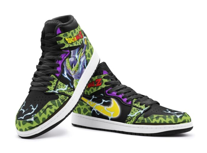 Cell-Dragon-Ball-Z-JD1-Shoes-4.jpg Cell-Dragon-Ball-Z-JD1-Shoes-4.jpg