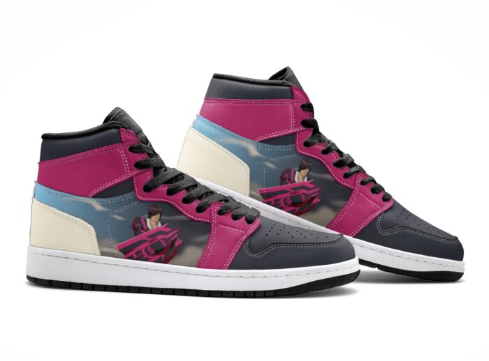 Chad-Burichi-JD1-Shoes-2.jpg Chad-Burichi-JD1-Shoes-2.jpg