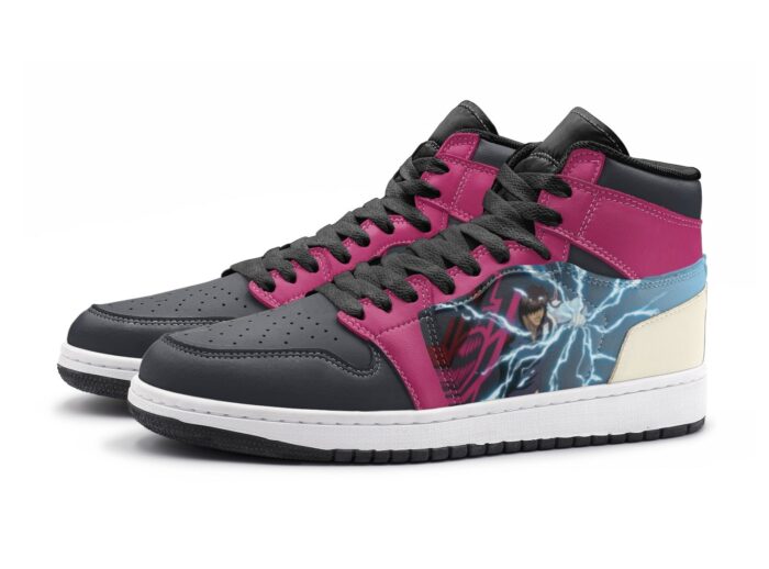 Chad-Burichi-JD1-Shoes-3.jpg Chad-Burichi-JD1-Shoes-3.jpg