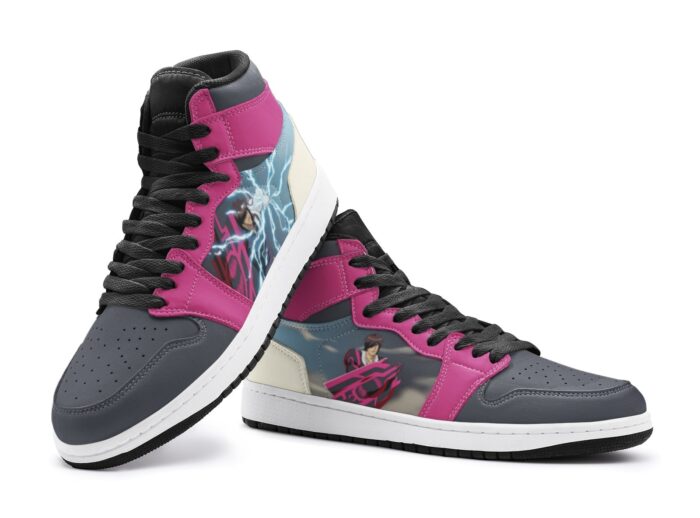 Chad-Burichi-JD1-Shoes-4.jpg Chad-Burichi-JD1-Shoes-4.jpg