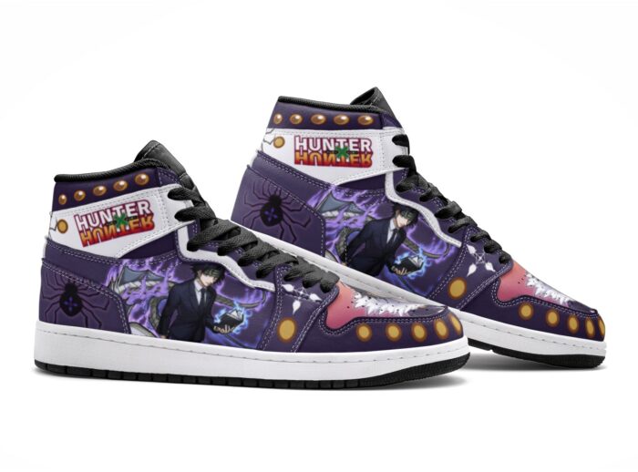 Chrollo-Hunter-JD1-Shoes-2.jpg Chrollo-Hunter-JD1-Shoes-2.jpg