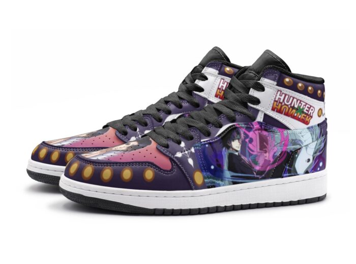 Chrollo-Hunter-JD1-Shoes-3.jpg Chrollo-Hunter-JD1-Shoes-3.jpg