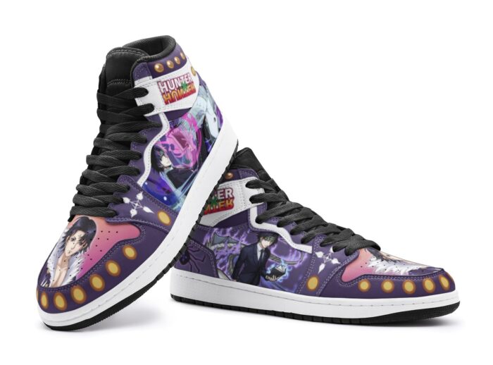 Chrollo-Hunter-JD1-Shoes-4.jpg Chrollo-Hunter-JD1-Shoes-4.jpg