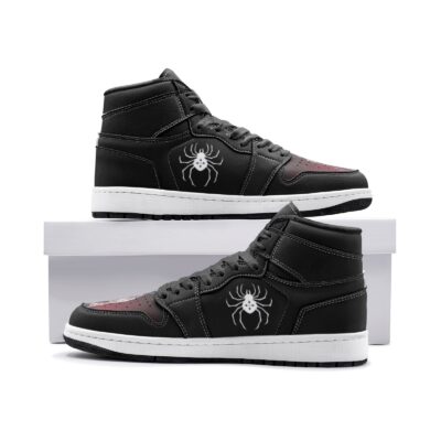 Chrollo Phantom Troupe Hunter x Hunter JD1 Shoes