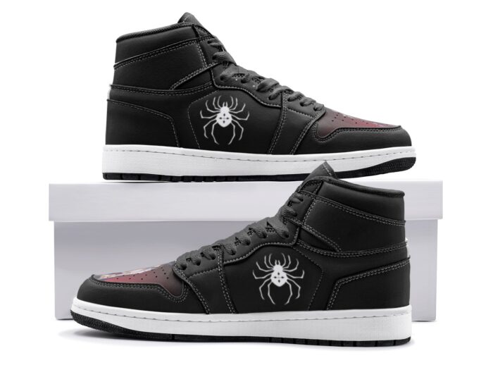 Chrollo-Phantom-Troupe-Hunter-x-Hunter-JD1-Shoes-1.jpg