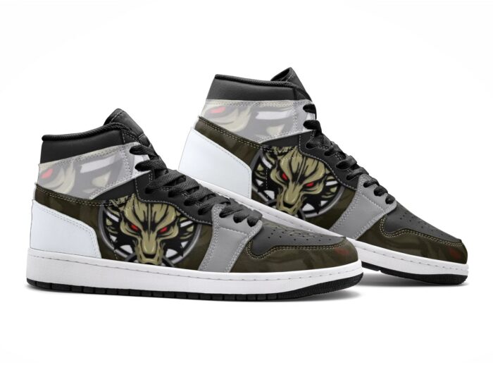 Cloud-Wolf-Head-Final-Fantasy-JD1-Shoes-2.jpg Cloud-Wolf-Head-Final-Fantasy-JD1-Shoes-2.jpg