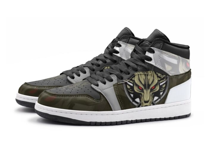 Cloud-Wolf-Head-Final-Fantasy-JD1-Shoes-3.jpg Cloud-Wolf-Head-Final-Fantasy-JD1-Shoes-3.jpg