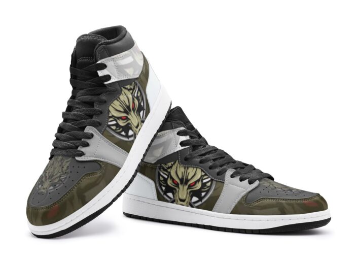 Cloud-Wolf-Head-Final-Fantasy-JD1-Shoes-4.jpg Cloud-Wolf-Head-Final-Fantasy-JD1-Shoes-4.jpg