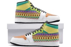 Colorful-Patterns-JD1-Shoes-1.jpg